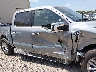1FTEW3K5XSK****** Reparables 2025 Ford F-150 en Estado de Mississippi