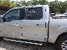 1FTEW3K5XSK****** Salvamento 2025 Ford F-150