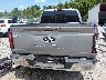 1FTEW3K5XSK****** Usados 2025 Ford F-150