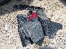 1FTEW3K5XSK****** Reparables 2025 Ford F-150