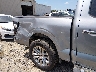 1FTEW3K5XSK****** Salvamento y Destrozados 2025 Ford F-150 en Gulf Coast