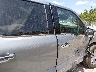 1FTEW3K5XSK****** Usados y Reparables 2025 Ford F-150 en Gulf Coast