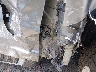 1FTEW3K5XSK****** Salvamento y Reparables 2025 Ford F-150 en Gulf Coast