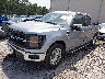 1FTEW3K5XSK****** Usados y Reparables 2025 Ford F-150 en Gulf Coast