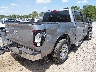1FTEW3K5XSK****** Salvamento y Destrozados 2025 Ford F-150 en Estado de Mississippi