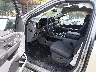 1FTEW3K5XSK****** Usados y Reparables 2025 Ford F-150 en Estado de Mississippi