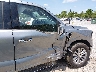 1FTEW3K5XSK****** Salvamento y Reparables 2025 Ford F-150 en Estado de Mississippi