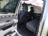 1FTEW3K5XSK****** Destrozados 2025 Ford F-150 en Gulf Coast