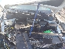 KM8J3CA47JU****** Reparables 2018 Hyundai Tucson en Northern Virginia