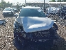 KM8J3CA47JU****** Usados 2018 Hyundai Tucson en Estado de Virginia
