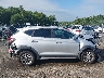 KM8J3CA47JU****** Reparables 2018 Hyundai Tucson en Estado de Virginia