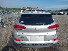 KM8J3CA47JU****** Usados 2018 Hyundai Tucson