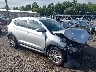 KM8J3CA47JU****** Salvamento y Destrozados 2018 Hyundai Tucson en Northern Virginia