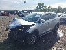 KM8J3CA47JU****** Usados y Reparables 2018 Hyundai Tucson en Northern Virginia