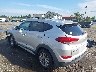 KM8J3CA47JU****** Salvamento y Reparables 2018 Hyundai Tucson en Northern Virginia