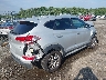 KM8J3CA47JU****** Salvamento y Destrozados 2018 Hyundai Tucson en Estado de Virginia