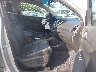 KM8J3CA47JU****** Usados y Reparables 2018 Hyundai Tucson en Estado de Virginia