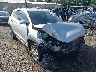 KM8J3CA47JU****** Salvamento y Reparables 2018 Hyundai Tucson en Estado de Virginia