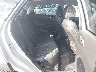 KM8J3CA47JU****** Destrozados 2018 Hyundai Tucson en Northern Virginia