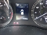 KM8J3CA47JU****** Destrozados 2018 Hyundai Tucson