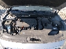 5NPE24AF8FH****** Reparables 2015 Hyundai Sonata en Savannah