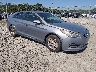 5NPE24AF8FH****** Salvamento y Destrozados 2015 Hyundai Sonata en Savannah