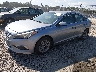 5NPE24AF8FH****** Usados y Reparables 2015 Hyundai Sonata en Savannah
