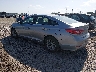 5NPE24AF8FH****** Salvamento y Reparables 2015 Hyundai Sonata en Savannah