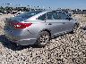 5NPE24AF8FH****** Salvamento y Destrozados 2015 Hyundai Sonata en Estado de Georgia