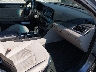 5NPE24AF8FH****** Usados y Reparables 2015 Hyundai Sonata en Estado de Georgia