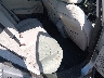 5NPE24AF8FH****** Destrozados 2015 Hyundai Sonata en Savannah