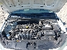 5NPD74LF8HH****** Repairable 2017 Hyundai Elantra in Atlanta East