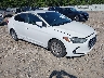 5NPD74LF8HH****** Salvage and Wrecked 2017 Hyundai Elantra in Atlanta East