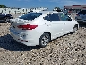 5NPD74LF8HH****** Salvage and Wrecked 2017 Hyundai Elantra in Georgia State