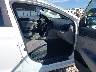 5NPD74LF8HH****** Used and Repairable 2017 Hyundai Elantra in Georgia State