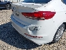 5NPD74LF8HH****** Salvage and Repairable 2017 Hyundai Elantra in Georgia State