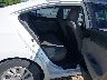 5NPD74LF8HH****** Wrecked 2017 Hyundai Elantra in Atlanta East