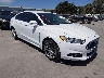 3FA6P0H92FR****** Salvage and Wrecked 2015 Ford Fusion in Austin