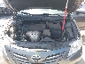 4T1BE46K39U****** Repairable 2009 Toyota Camry in Atlanta South