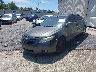 4T1BE46K39U****** Used and Repairable 2009 Toyota Camry in Atlanta South