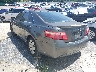 4T1BE46K39U****** Salvage and Repairable 2009 Toyota Camry in Atlanta South