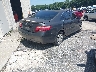 4T1BE46K39U****** Salvage and Wrecked 2009 Toyota Camry in Georgia State