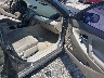 4T1BE46K39U****** Used and Repairable 2009 Toyota Camry in Georgia State