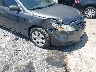 4T1BE46K39U****** Salvage and Repairable 2009 Toyota Camry in Georgia State
