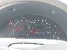 4T1BE46K39U****** Salvage 2009 Toyota Camry in Atlanta South