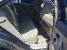 4T1BE46K39U****** Wrecked 2009 Toyota Camry in Atlanta South