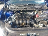 3N1AB7AP7EY****** Repairable 2014 Nissan Sentra in Charlotte