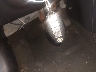 3N1AB7AP7EY****** Salvage 2014 Nissan Sentra in North Carolina State