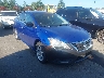 3N1AB7AP7EY****** Salvage and Wrecked 2014 Nissan Sentra in Charlotte