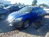 3N1AB7AP7EY****** Used and Repairable 2014 Nissan Sentra in Charlotte